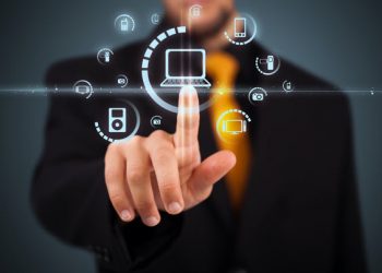 Tech Talent