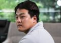 Terraform Labs Co-Founder, Do Kwon, lost nearly all his wealth in Wipeout, WSJ Says