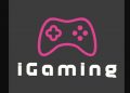 igaming crm