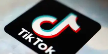 According to a regulator, US military use of TikTok results in security risks