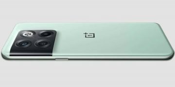An iconic series feature will be pulled off from the OnePlus 10T
