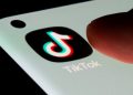 Shocker! TikTok reveals that employees in China have access to US user data