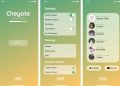 download cheyote jailbreak iOS 15