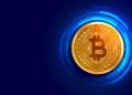 Crypto