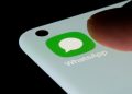 recover deleted messages