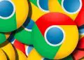 Warning! Delete these Google Chrome extensions right away since they steal your info