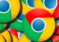 Warning! Delete these Google Chrome extensions right away since they steal your info