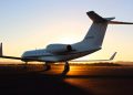 Second-richest guy in the world sells private jets to prevent Twitter users from tracking it