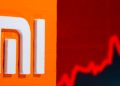 10% of the worldwide workforce is affected by Xiaomi's decision to fire personnel across teams