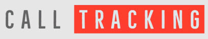 Best Call Tracking software
