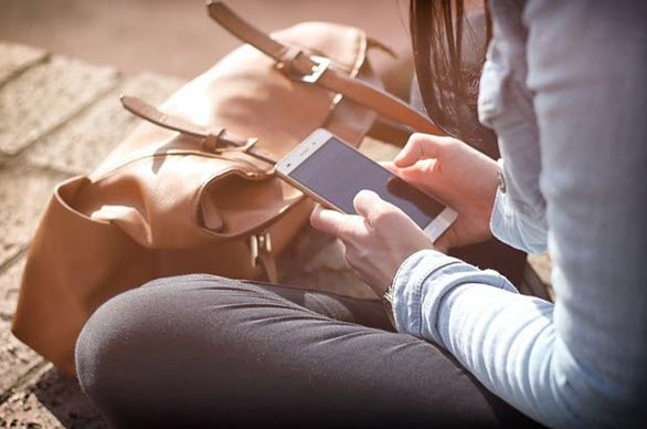 Free Polish SMS numbers