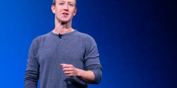 Meta Apple's walled garden will ultimately collapse, according to CEO Zuckerberg