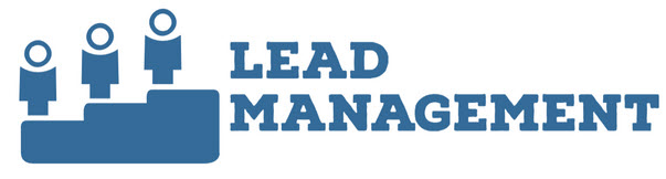 The best Lead Distribution Services