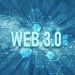 What is Web 3 Development