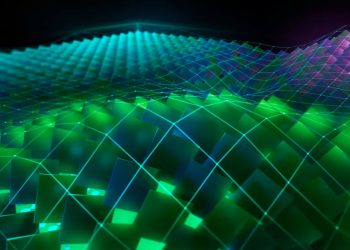 Has Nvidia, World's Leader in Artificial Intelligence Computing, won in the AI training sector