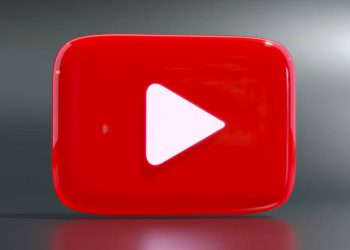 Web video upscaling by Nvidia is now possible