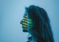 How Artificial Intelligence Is Changing The Education Industry