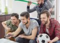 How has FIFA Continued to be a Popular Game