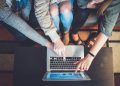 Useful Applications And Services That Can Simplify A Student's Life