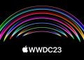 WWDC 2023
