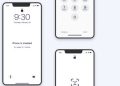 What exactly is iMyFone LockWiper