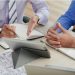 business consultation