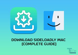 Download Sideloadly MAC iOS 17: How to Use Sideloadly MAC 43 download install sideloadly mac os