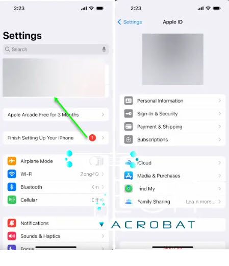 fix sideloadly verification failed this device is already associated error