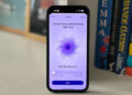 iOS 17.0.2 release