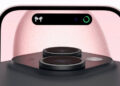 iPhone 15 battery life
