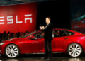 Tesla to fire 14,000 employees, here's what Elon Musk says about layoffs