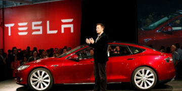 Tesla to fire 14,000 employees, here's what Elon Musk says about layoffs