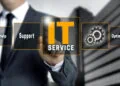 Top 6 IT Support Services Every Business Needs  
