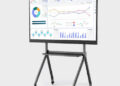 smart board