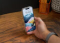 ios 26