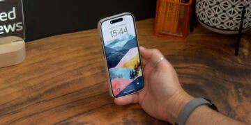 ios 26