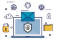 Eliminate Email Security Risks By Routinely Checking Your Domain With SPF Checker