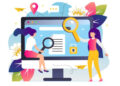 The SPF Lookup Tool Playbook How To Protect Your Domain Like A Pro