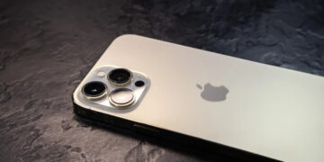iOS