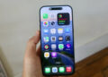 iOS 26