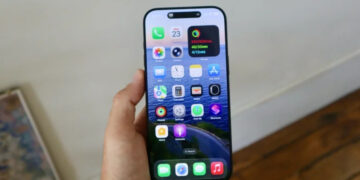 iOS 26