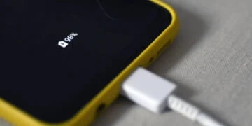 Pixel 10
