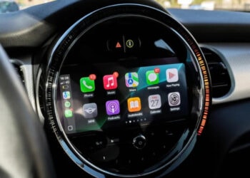 carplay