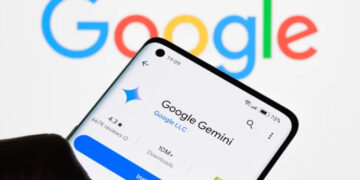 google gemini