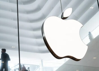 iPhone 17 Air