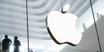 iPhone 17 Air
