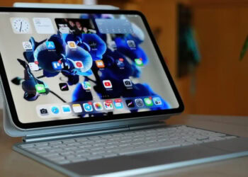 MacBook