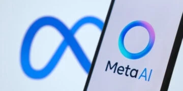 meta ai