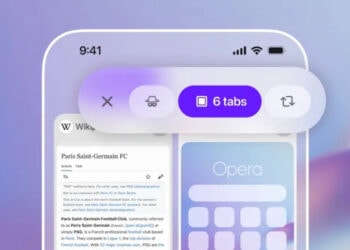Opera