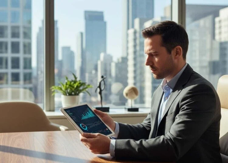 Why Periodic Security Audits Matter for Cloud Collaboration - Tech Acrobat